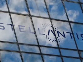 Stellantis - BNP Paribas Cardif
