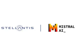 Stellantis - Mistral AI