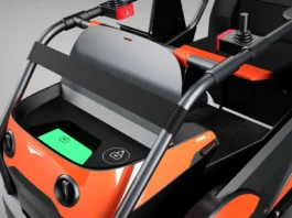 Stellantis renouvelle la vie de ses batteries avec AVATHOR ONE