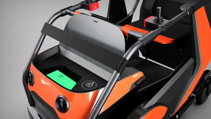 Stellantis renouvelle la vie de ses batteries avec AVATHOR ONE