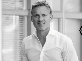 Alexandre Malval - directeur design Renault