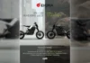 DAB Motors - EICMA 2025
