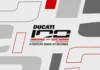 Ducati 1926-2026 : Un centenaire de passion italienne lancé avec logo et World Ducati Week Ducati 1926-2026