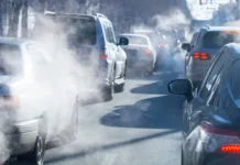 Fin des voitures thermiques en 2035 : la France et l’Espagne refusent tout recul Fin des voitures thermiques en 2035