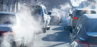 Fin des voitures thermiques en 2035 : la France et l’Espagne refusent tout recul Fin des voitures thermiques en 2035