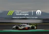 Mopar rejoint Team Peugeot TotalEnergies