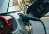 Qu’est-ce qui Tombe en Panne en Premier sur les VE et Hybrides Vieillissants