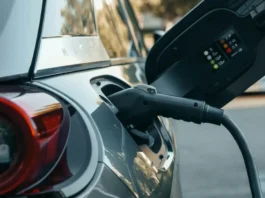 Qu’est-ce qui Tombe en Panne en Premier sur les VE et Hybrides Vieillissants