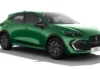 Renault Clio 6 2026 : À 19 900 € pour quels équipments ? Renault Clio 6 2026 Evolution