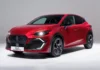 Renault Clio 6 2026 full hybrid E-Tech - Esprit Alpine - prix