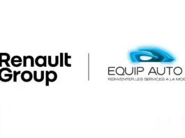 Renault et Dacia seront présents au Salon Equip Auto 2025
