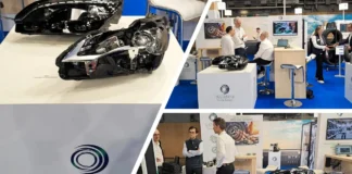 SUSTAINera - Stellantis - Equip Auto 2025
