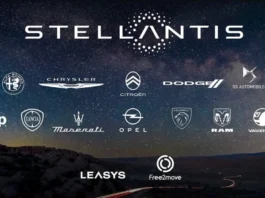 Stellantis T3 2025