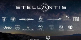 Stellantis T3 2025