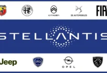 Stellantis conserve son leadership sur le marché français VP + VUL en 2025