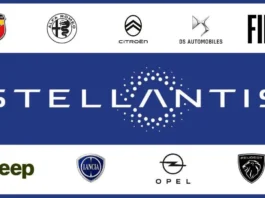 Stellantis conserve son leadership sur le marché français VP + VUL en 2025