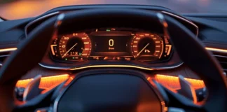 Stellantis rappelle 700 000 véhicules pour un voyant d’alarme défaillant Stellantis rappel - voyant FAP