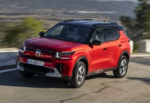 Stellantis : une rentrée explosive et un leadership assumé sur l’hybride Stellantis - une rentrée explosive et un leadership assumé sur l’hybride