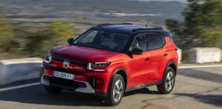 Stellantis : une rentrée explosive et un leadership assumé sur l’hybride Stellantis - une rentrée explosive et un leadership assumé sur l’hybride