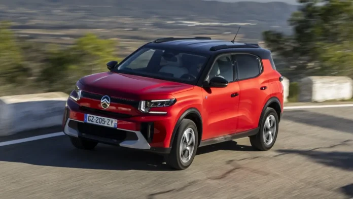 Stellantis - une rentrée explosive et un leadership assumé sur l’hybride