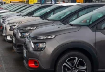 Taxe sur les voitures d’occasion dès 2026 : On vous explique ! Taxe sur les voitures d'occasion dès 2026