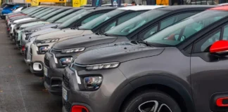 Taxe sur les voitures d’occasion dès 2026 : On vous explique ! Taxe sur les voitures d'occasion dès 2026