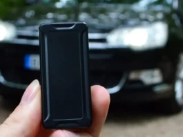 Turo s’associe à MySmartObject