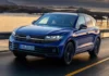 Volkswagen Touareg Final Edition 2026