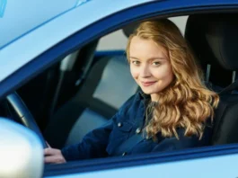 321COC - une nouvelle plateforme en ligne pour simplifier la conformité des véhicules en Europe