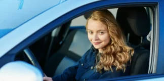 321COC - une nouvelle plateforme en ligne pour simplifier la conformité des véhicules en Europe