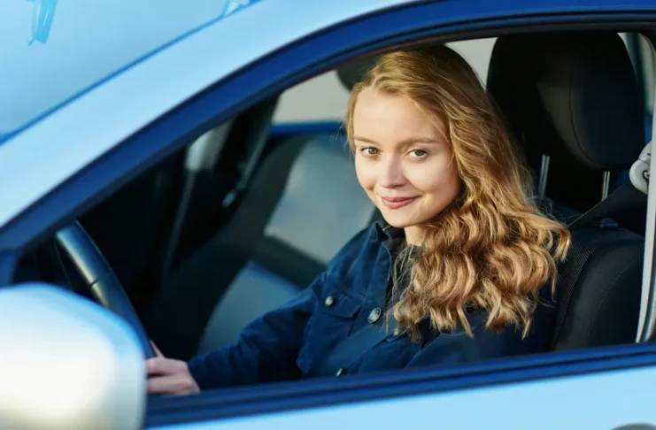 321COC - une nouvelle plateforme en ligne pour simplifier la conformité des véhicules en Europe