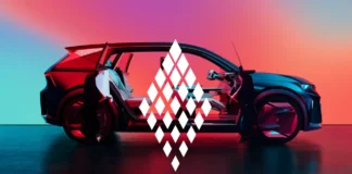 Ampere - Stratus Materials