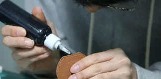 Atelier Guillot - accessoires auto personnalisés