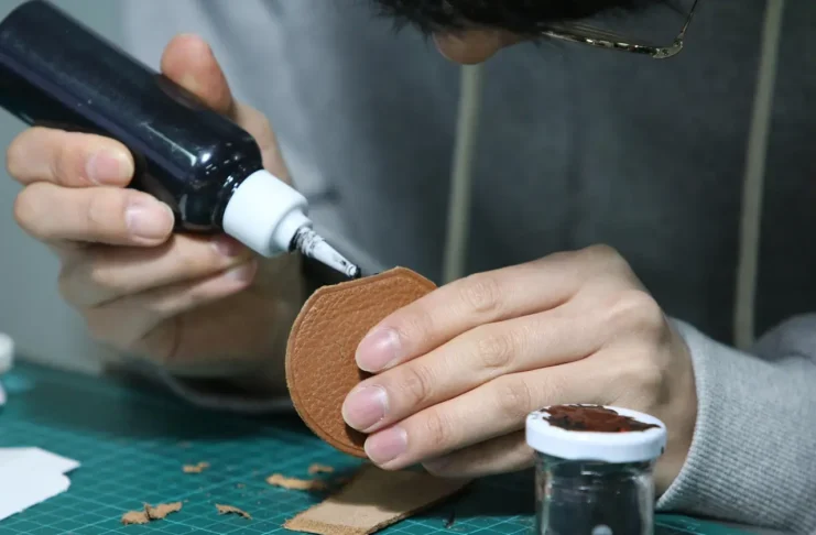 Atelier Guillot - accessoires auto personnalisés