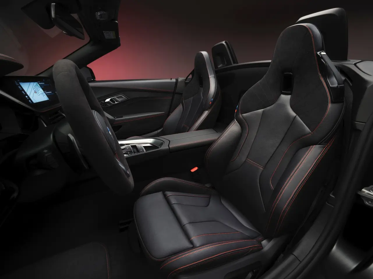 BMW Z4 Final Edition 2026