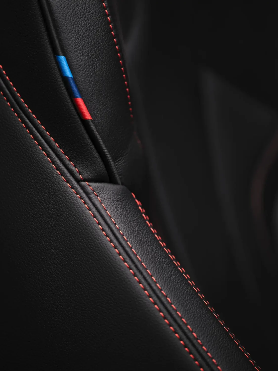 BMW Z4 Final Edition 2026