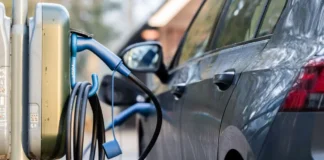 Recharge électrique : performances, sécurité et tendances du marché Câble de recharge pour véhicules électriques - Voldt