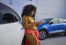 Comment trouver le meilleur véhicule adapté à ses besoins dans les DROM