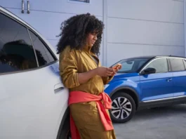 Comment trouver le meilleur véhicule adapté à ses besoins dans les DROM