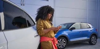 Comment trouver le meilleur véhicule adapté à ses besoins dans les DROM