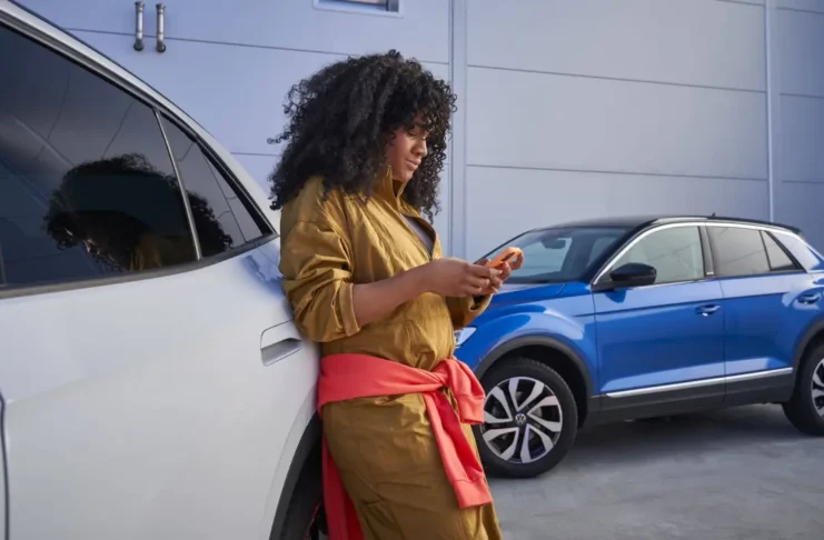 Comment trouver le meilleur véhicule adapté à ses besoins dans les DROM