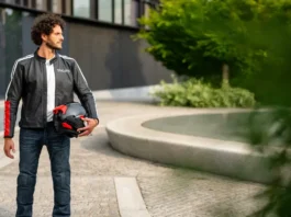 Ducati Collection centenaire