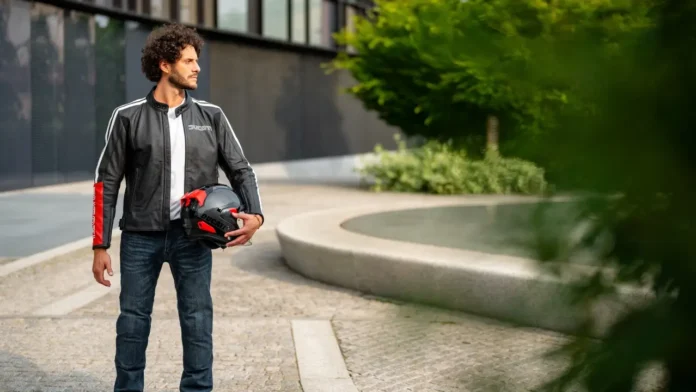 Ducati Collection centenaire