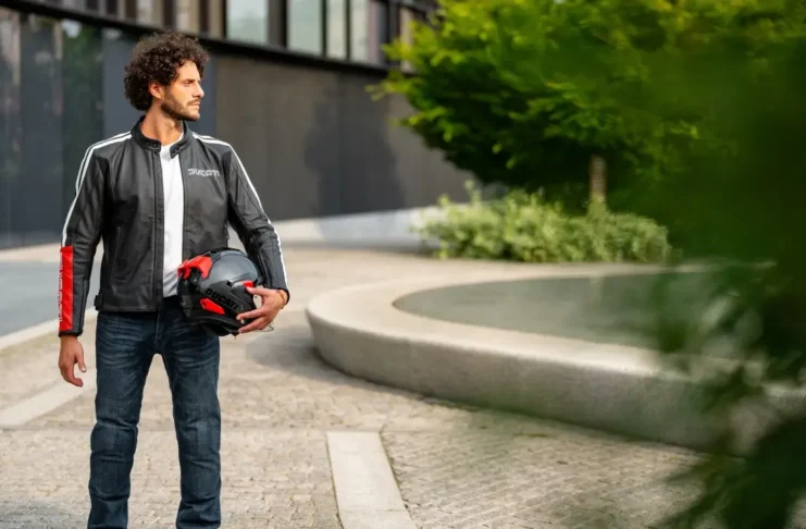 Ducati Collection centenaire