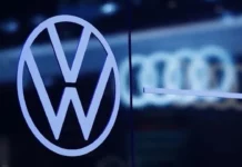 Groupe Volkswagen