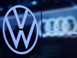Groupe Volkswagen