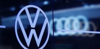 Groupe Volkswagen