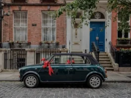 Les meilleures sociétés de leasing en France - classement 2025