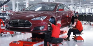 Problèmes typiques des véhicules électriques