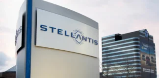Stellantis secoue la filière des batteries en rompant plusieurs contrats clés Stellantis
